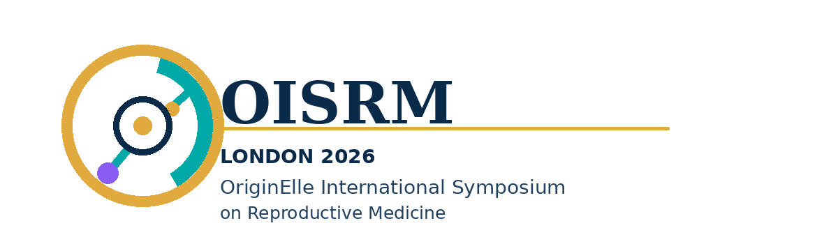 OISRM London 2026